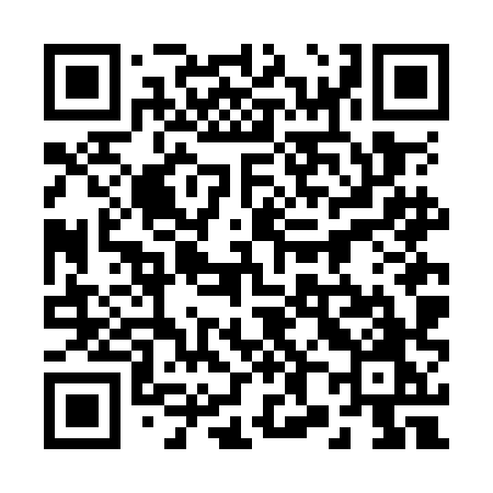 QR code for 286OHO
