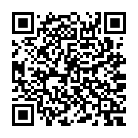 QR code for 286QNA
