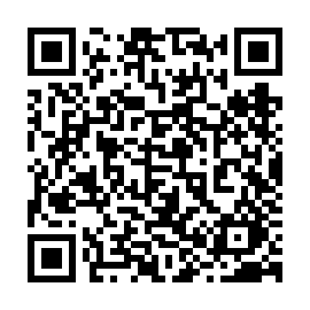 QR code for 286VJO