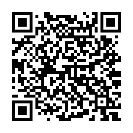 QR code for 286VWK