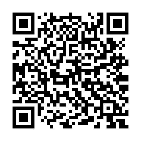 QR code for 286ZEB