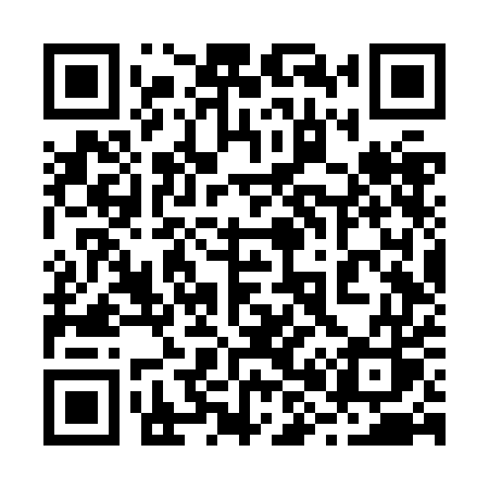 QR code for 286ZES