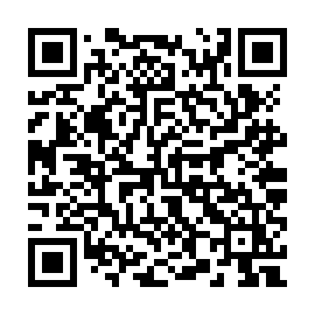QR code for 286ZEZ