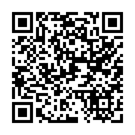 QR code for 28708O
