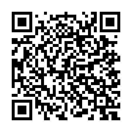 QR code for 2870NE