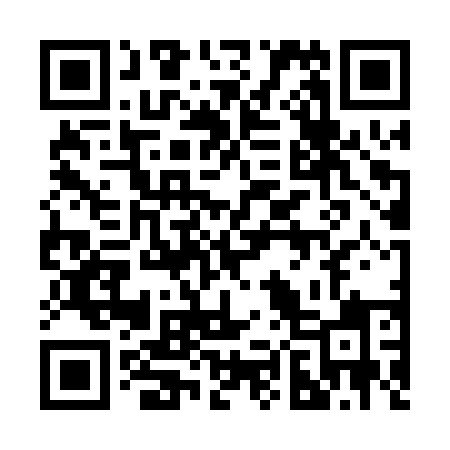 QR code for 2870UI