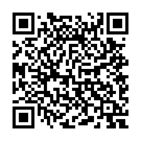 QR code for 2870YA