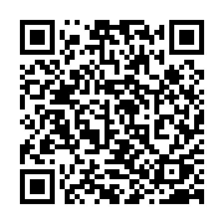 QR code for 28711Q