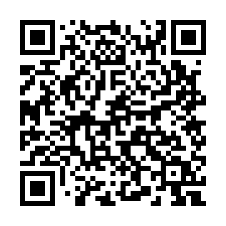 QR code for 28711T