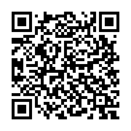 QR code for 28717C