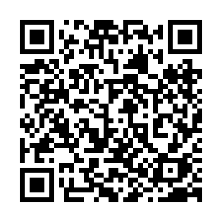 QR code for 2872CH
