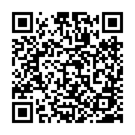 QR code for 2872NJ