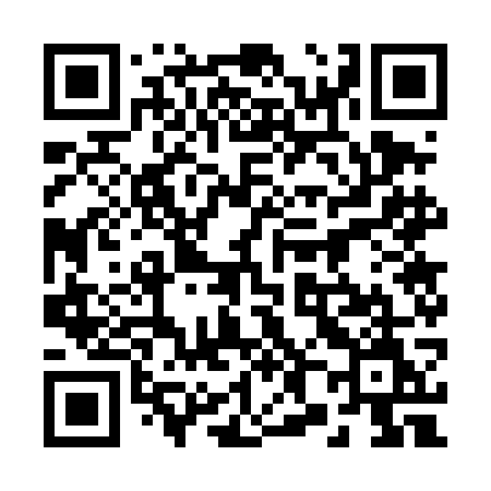 QR code for 2874GM