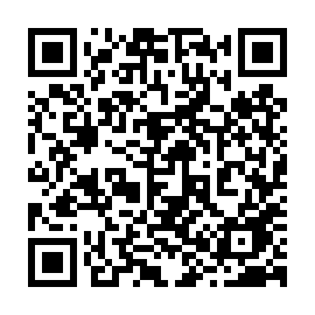QR code for 2874XE