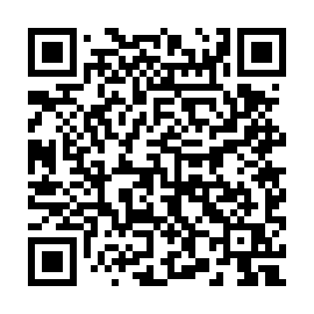 QR code for 2874YQ