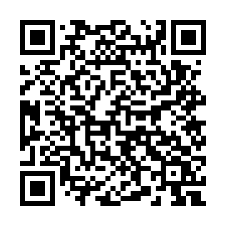 QR code for 2875VV