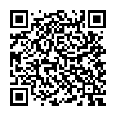 QR code for 2875XI