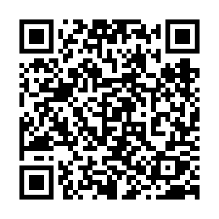 QR code for 2876OX