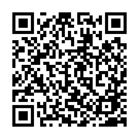 QR code for 28774E