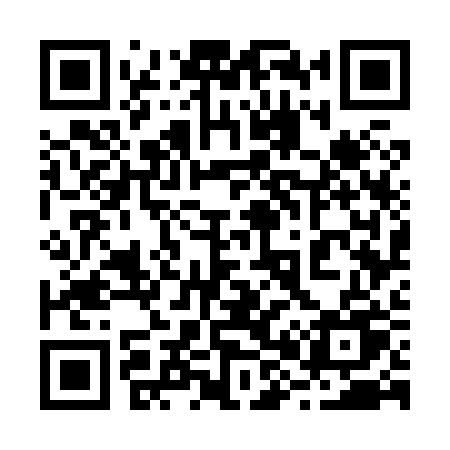 QR code for 28782U