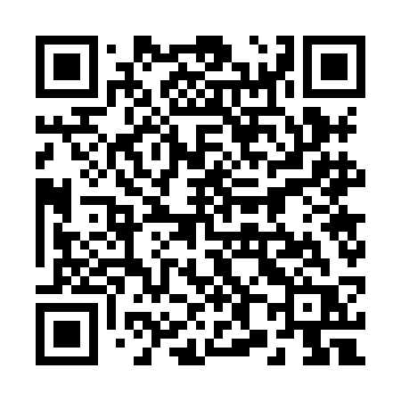QR code for 2878CR