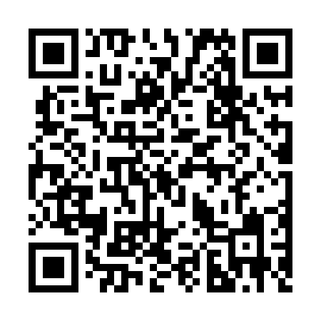 QR code for 2878JI