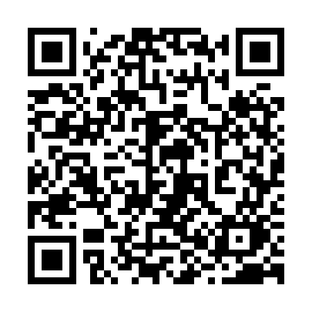 QR code for 2878WO