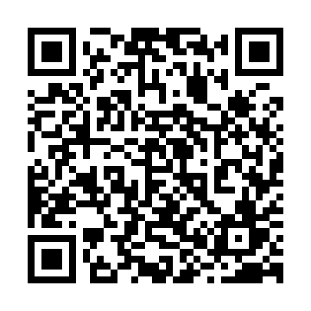 QR code for 28791V