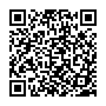 QR code for 28794I