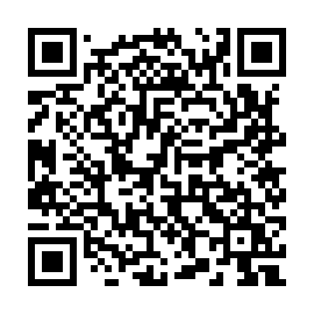 QR code for 28796U