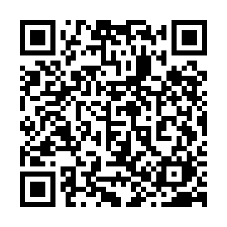 QR code for 287ABM