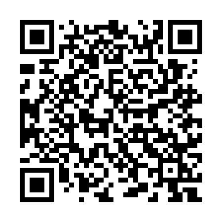 QR code for 287GNK