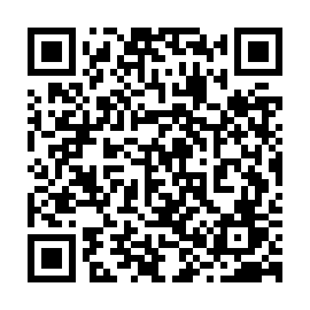 QR code for 287JWV