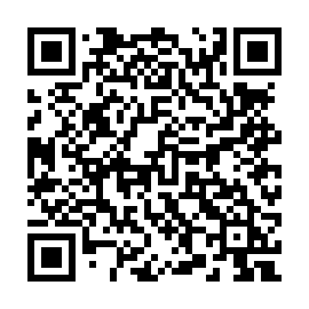 QR code for 287LRJ