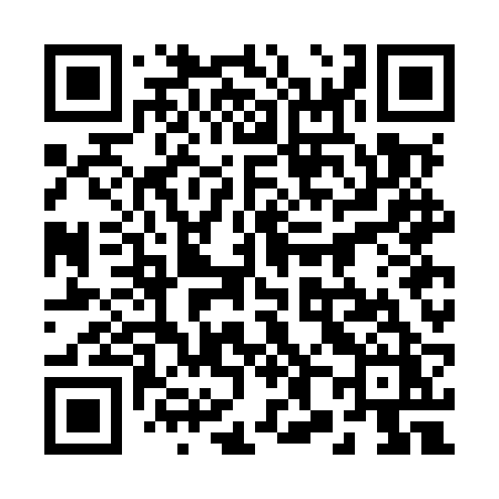 QR code for 287MRZ