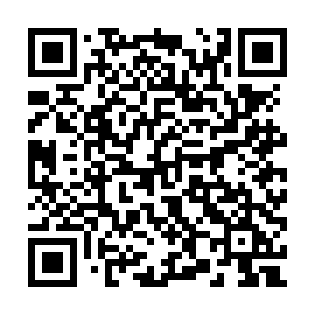QR code for 287NDE