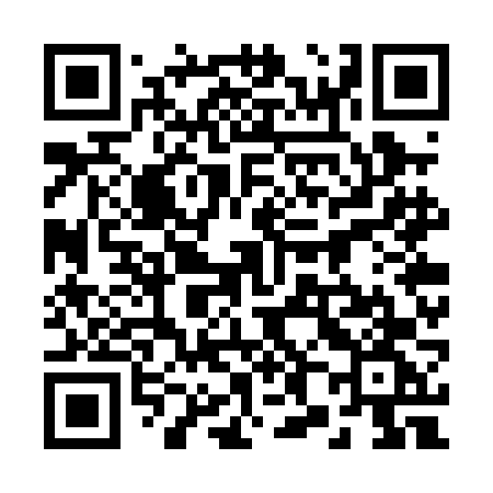 QR code for 287PFG
