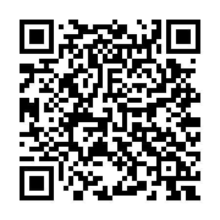 QR code for 287PVF
