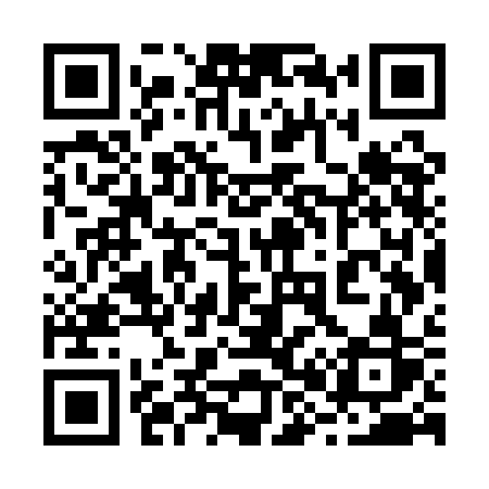 QR code for 287QCR