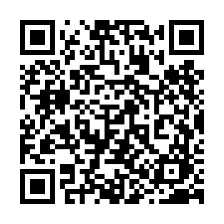 QR code for 287TFO