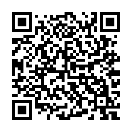 QR code for 287UKO