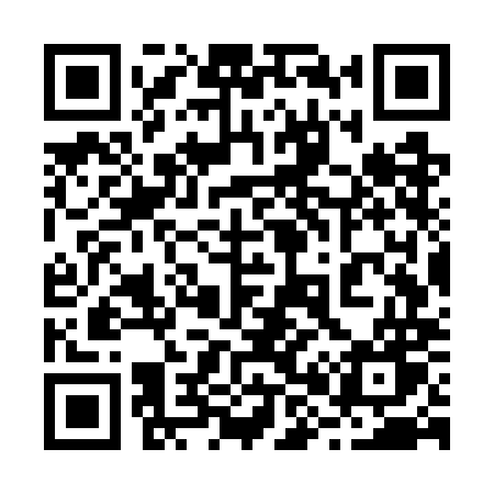 QR code for 287WMW