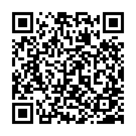 QR code for 287XLP