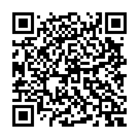 QR code for 28802F