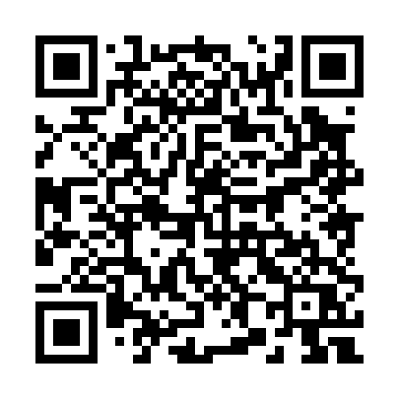 QR code for 28804Q