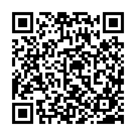 QR code for 28821N