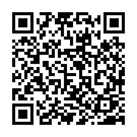 QR code for 28827P