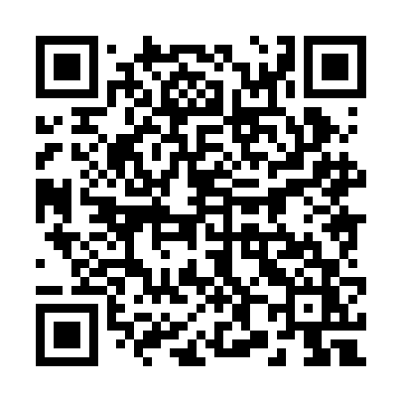 QR code for 2882FZ