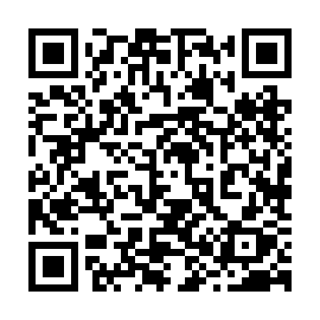 QR code for 2882KX