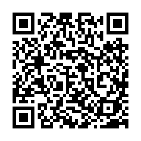 QR code for 2882YI